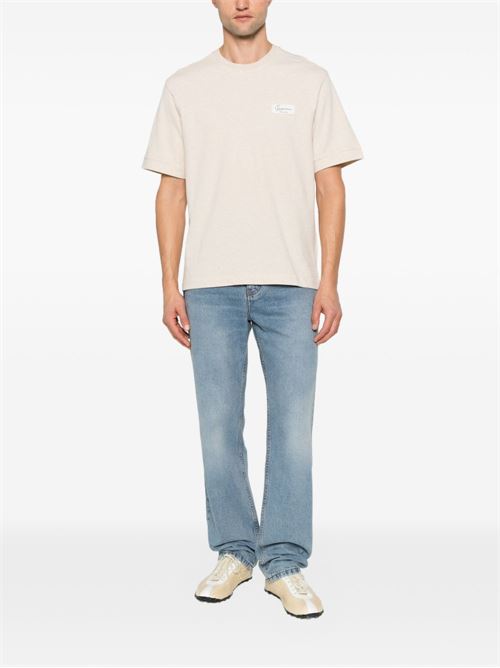  JACQUEMUS | TSU00329 AJ00327150
